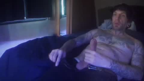 ladysoaker420 online show from 23, 1, 2025