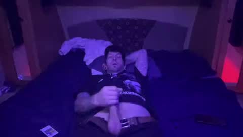 ladysoaker420 online show from 26, 1, 2025