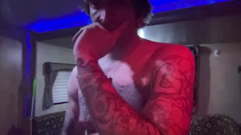 ladysoaker420 online show from 7, 2, 2025