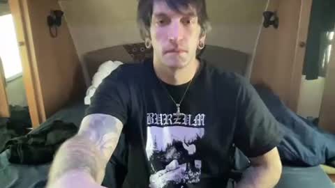 ladysoaker420 online show from 7, 2, 2025