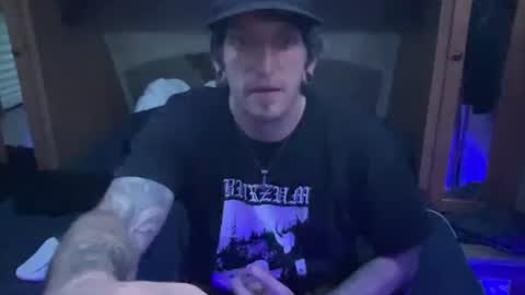 ladysoaker420 online show from 8, 2, 2025