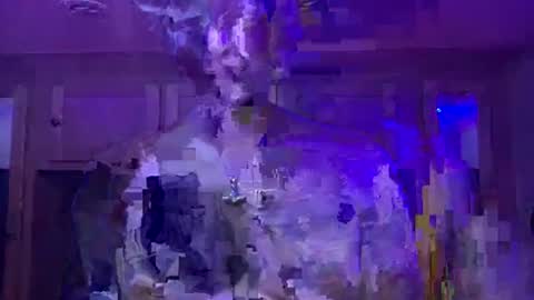 ladysoaker420 online show from 12, 2, 2025