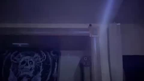 ladysoaker420 online show from 24, 2, 2025