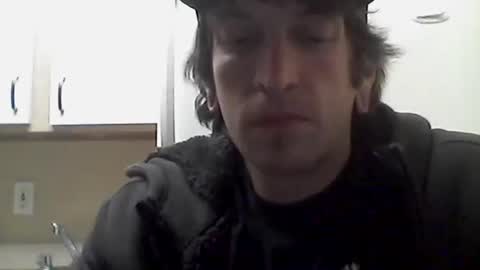 ladysoaker420 online show from 25, 2, 2025