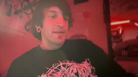 ladysoaker420 online show from 28, 2, 2025