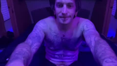 ladysoaker420 online show from 3, 3, 2025