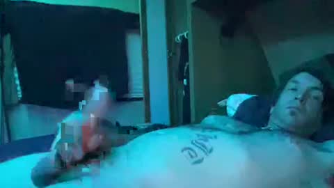 ladysoaker420 online show from 4, 3, 2025