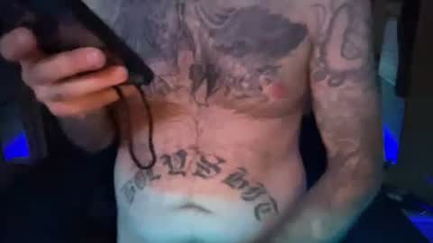 ladysoaker420 online show from 7, 3, 2025