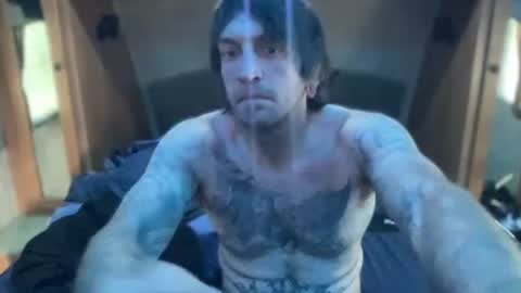 ladysoaker420 online show from 10, 3, 2025