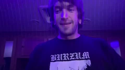 ladysoaker420 online show from 11, 3, 2025