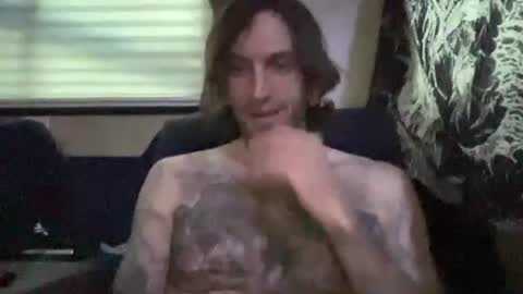 ladysoaker420 online show from 20, 10, 2025