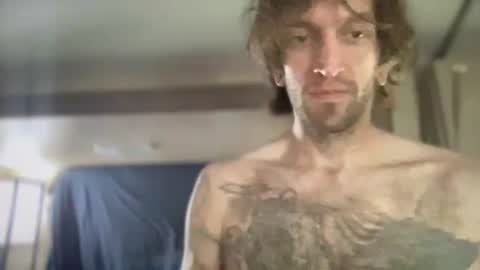 ladysoaker420 online show from 1, 11, 2025