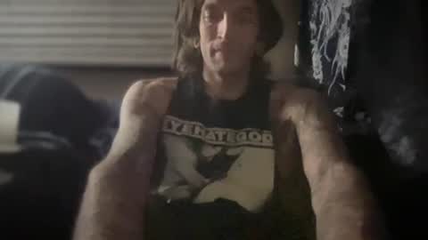 ladysoaker420 online show from 15, 11, 2025