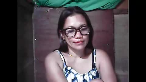 Snapshot of ladysweet4u69 chatting on 27, 3, 2026 ladysweet4u69 online show from 27, 3, 2026