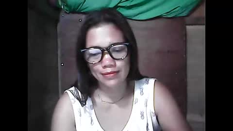 Snapshot of ladysweet4u69 chatting on 28, 3, 2026 ladysweet4u69 online show from 28, 3, 2026