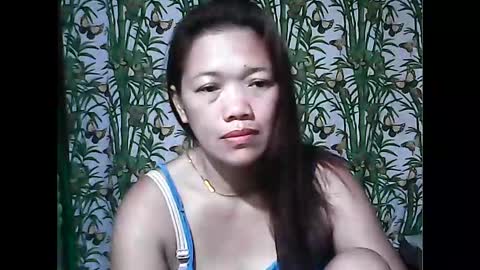 Snapshot of ladysweet4u69 chatting on 21, 4, 2026 ladysweet4u69 online show from 21, 4, 2026