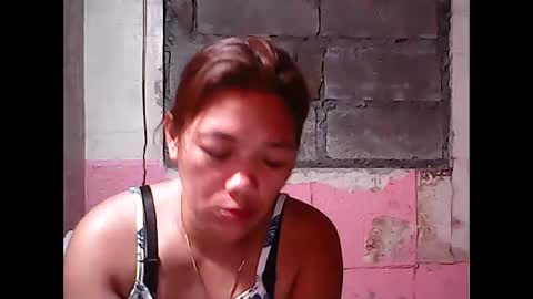 Snapshot of ladysweet4u69 chatting on 27, 4, 2026 ladysweet4u69 online show from 27, 4, 2026
