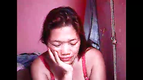 Snapshot of ladysweet4u69 chatting on 20, 5, 2026 ladysweet4u69 online show from 20, 5, 2026