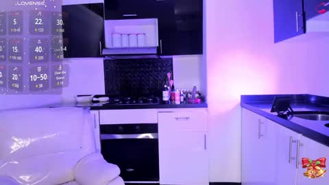 Snapshot of ladysweetts chatting on 24, 12, 2024 Lady online show from 24, 12, 2024