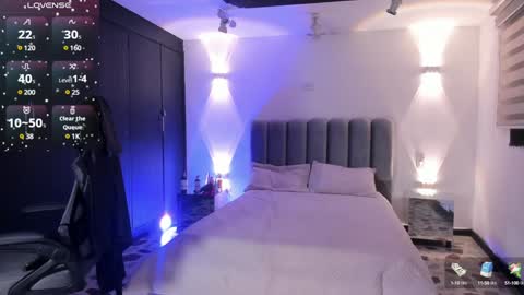 Snapshot of ladysweetts chatting on 29, 12, 2024 Lady online show from 29, 12, 2024