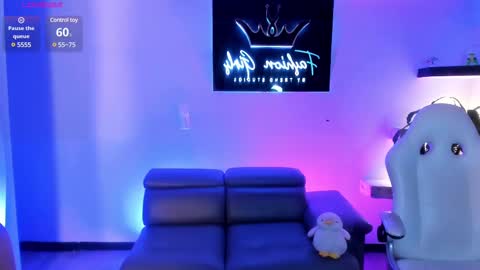 Snapshot of ladysweetts chatting on 18, 2, 2025 Lady online show from 18, 2, 2025