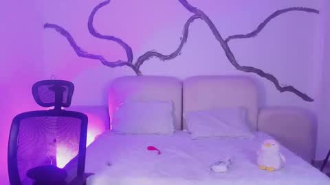 Snapshot of ladysweetts chatting on 4, 3, 2025 Lady online show from 4, 3, 2025