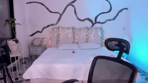 Snapshot of ladysweetts chatting on 16, 9, 2025 Lady online show from 16, 9, 2025