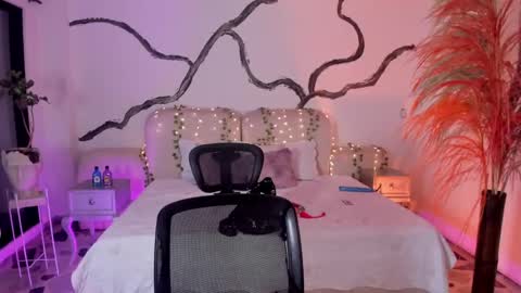 Snapshot of ladysweetts chatting on 29, 9, 2025 Lady online show from 29, 9, 2025