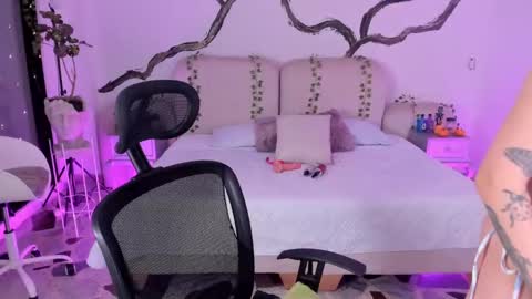 Snapshot of ladysweetts chatting on 25, 10, 2025 Lady online show from 25, 10, 2025