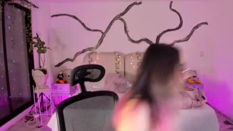 Snapshot of ladysweetts chatting on 26, 10, 2025 Lady online show from 26, 10, 2025