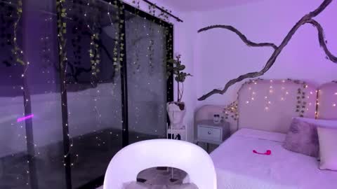 Snapshot of ladysweetts chatting on 6, 11, 2025 Lady online show from 6, 11, 2025