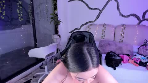 Snapshot of ladysweetts chatting on 10, 11, 2025 Lady online show from 10, 11, 2025