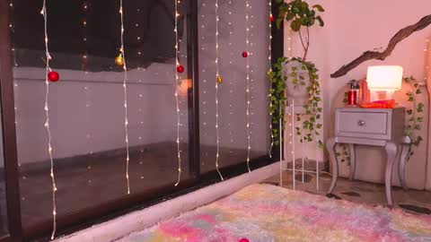 Snapshot of ladysweetts chatting on 24, 11, 2025 Lady online show from 24, 11, 2025