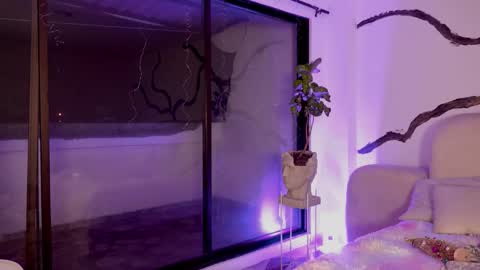 Snapshot of ladysweetts chatting on 1, 12, 2025 Lady online show from 1, 12, 2025