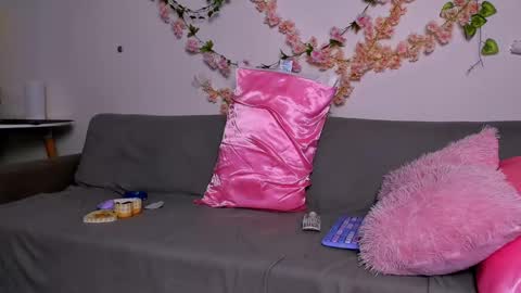 LadyTrep online show from 16, 4, 2026