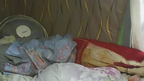 LadyXSnakes online show from 9, 2, 2025