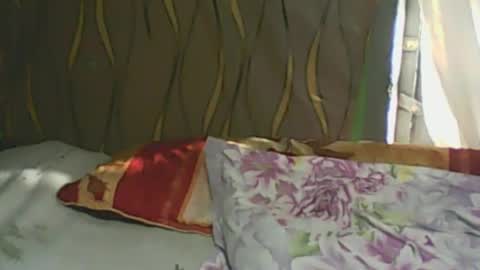 LadyXSnakes online show from 10, 2, 2025