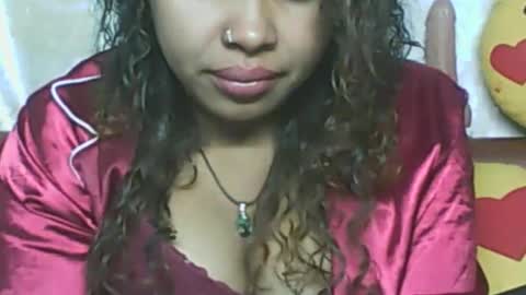 LadyXSnakes online show from 9, 9, 2025