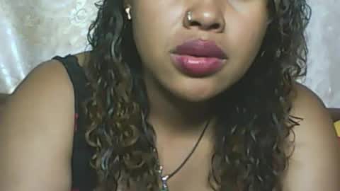 LadyXSnakes online show from 14, 9, 2025