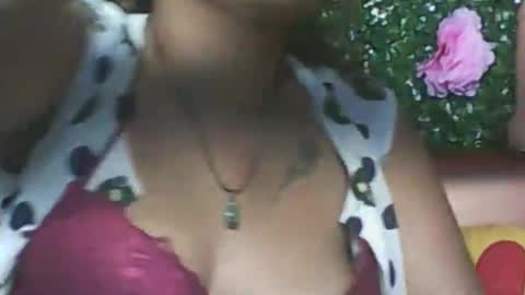 LadyXSnakes online show from 8, 10, 2025