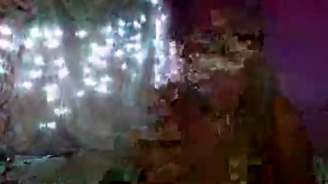 LadyZee25 online show from 18, 3, 2026