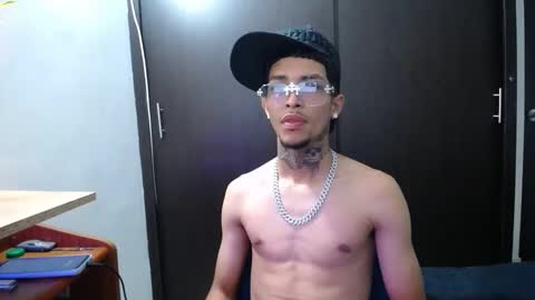 Abel Lm online show from 13, 1, 2026