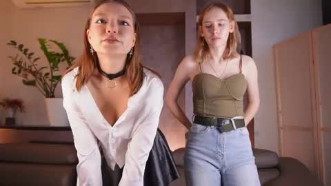 Snapshot of laelneizer chatting on 21, 6, 2026 laelneizer online show from 21, 6, 2026