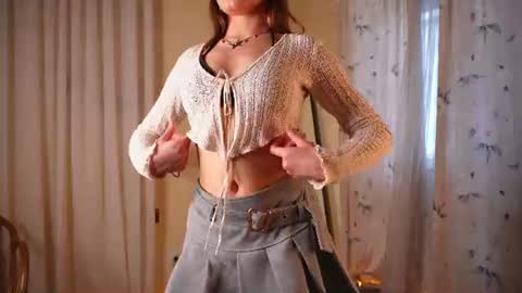 Snapshot of laelneizer chatting on 13, 7, 2026 laelneizer online show from 13, 7, 2026
