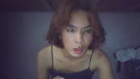 Snapshot of laerydd chatting on 13, 7, 2026 laerydd online show from 13, 7, 2026