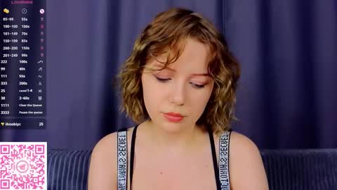 Lilia online show from 10, 9, 2025