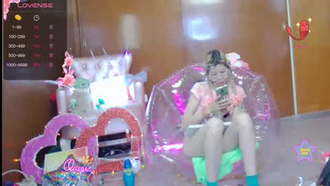 Skinnygirl online show from 10, 2, 2026