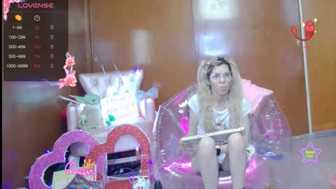 Skinnygirl online show from 12, 2, 2026