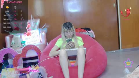 Skinnygirl online show from 24, 4, 2026