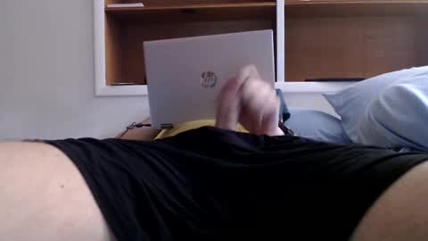 Snapshot of laflorida12 chatting on 25, 2, 2025 laflorida12 online show from 25, 2, 2025